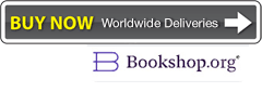 Buy Bookshop